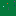 Pallikalvi.in Favicon