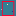 Tvfun.ma Favicon