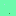 Fredmiranda.com Favicon