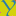 Bhw.de Favicon