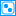 Spadepot.com Favicon