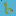 Webmarket.com.tr Favicon