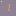 Onlineautoinsurance.com Favicon