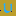 Globalfriendsonline.com Favicon