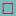 Thegioididong.com.vn Favicon