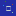 Camer.be Favicon