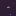 Katshing.se Favicon