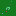 Digipedia.pl Favicon
