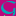 Ihk-limburg.de Favicon