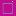 Maldiviandigital.com Favicon