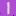 Thesupplyroom.com Favicon