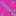 Lsiit.u-strasbg.fr Favicon