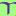 Image-mp3-video.com Favicon