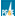 Pge.com Favicon