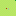 Furtopia.org Favicon