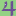 Coverpop.com Favicon
