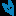Monavis.ca Favicon
