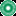 Aku.edu Favicon