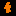 Hipfoto.com Favicon