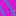 Info-ticker.de Favicon