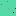 Grahamandgreen.co.uk Favicon