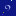 Polskibiznes.com.pl Favicon
