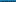 Dictionary.co.il Favicon