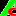 Autocenter-charleroi.com Favicon