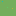 Jeban.com Favicon