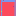 Hoteltravel.com Favicon