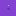 Sonnenseite.com Favicon