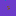 Fhsportsmed.org Favicon