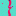 Google.mn Favicon