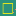 Vpgames.com Favicon