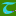 Coolix.com Favicon