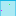 Annunci-usato.it Favicon