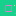 Farbton-keramik.de Favicon