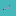 Banglalinkgsm.com Favicon