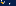 Mvaayoo.com Favicon
