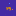 Puma.com Favicon