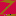 Vrijemp3.ws Favicon