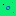 Profimiet.de Favicon