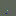 Harobikes.com Favicon