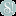 Simcredibledesigns.com Favicon