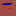Mx.barbie.com Favicon