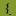 L-iz.de Favicon