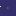 Wild-east.com Favicon