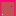 Archinoah.de Favicon