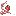 Virtualapple.org Favicon