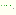 Berufszentrum.de Favicon